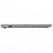 Ноутбук ASUS Vivobook Go 15 E1504FA-BQ4328, AMD Ryzen 5 40/16Gb (soldered D5)/SSD512Gb/UMA/15.6"/IPS/FHD/1920x1080/60Hz/NoOS/серебристый