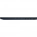 Ноутбук ASUS Zenbook 14 UX3405CA-ST1336 Intel Core Ultra 7 255H/16Gb (soldered D5)/SSD1Tb/UMA/14"/OLED/WQXGA+/2880x1800/120Hz/NoOS/Blue/1.2kg