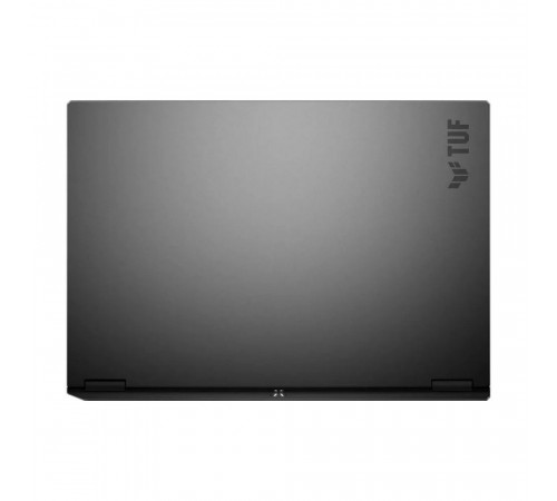 Ноутбук ASUS TUF Gaming FA808UP-S8051, AMD Ryzen 7 260/32Gb (2*16 D5)/SSD1Tb/RTX5070 8Gb (115W)/18"/IPS/WUXGA/1920x1200/144Hz/NoOS/RJ-45/серый