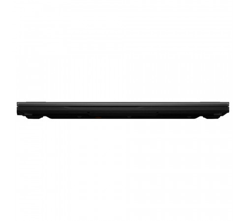 Ноутбук ASUS TUF Gaming FA808UP-S8051, AMD Ryzen 7 260/32Gb (2*16 D5)/SSD1Tb/RTX5070 8Gb (115W)/18"/IPS/WUXGA/1920x1200/144Hz/NoOS/RJ-45/серый