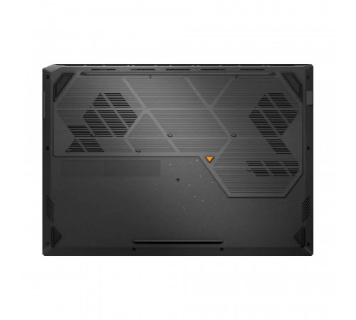 Ноутбук ASUS TUF Gaming FA808UP-S8051, AMD Ryzen 7 260/32Gb (2*16 D5)/SSD1Tb/RTX5070 8Gb (115W)/18"/IPS/WUXGA/1920x1200/144Hz/NoOS/RJ-45/серый