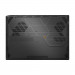 Ноутбук ASUS TUF Gaming FA808UP-S8051, AMD Ryzen 7 260/32Gb (2*16 D5)/SSD1Tb/RTX5070 8Gb (115W)/18"/IPS/WUXGA/1920x1200/144Hz/NoOS/RJ-45/серый