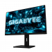 Монитор 27" Gigabyte G27Q3 EK Black 27" IPS, 2560 x 1440, 320Hz, 10bit (1.07B), 1ms, 350cd/m, 1300:1, 2xHDMI-2.0, DP-1.4, 1xUSB2.0, Pivot)