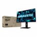 Монитор 27" Gigabyte G27Q3 EK Black 27" IPS, 2560 x 1440, 320Hz, 10bit (1.07B), 1ms, 350cd/m, 1300:1, 2xHDMI-2.0, DP-1.4, 1xUSB2.0, Pivot)