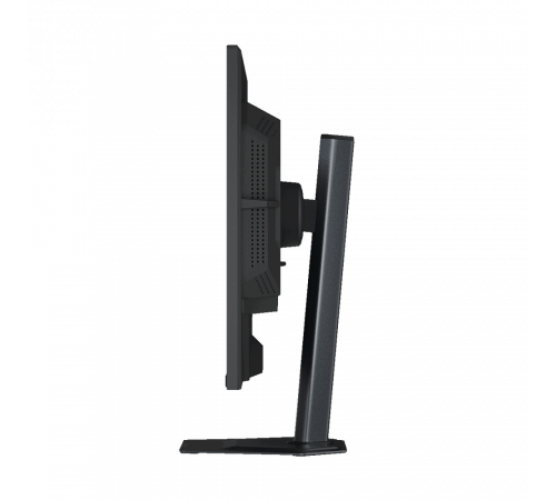 Монитор 27" Gigabyte GO27Q24A EK Black 27" QD-OLED, 2560 x 1440, 240Hz, 10bit (1.07B), 0,03ms, 400cd/m, 1.5M:1, 2xHDMI-2.0, DP-1.4, 1xUSB2.0, USB Type-C (15W), Pivot)