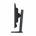 Монитор 27" Gigabyte GO27Q24A EK Black 27" QD-OLED, 2560 x 1440, 240Hz, 10bit (1.07B), 0,03ms, 400cd/m, 1.5M:1, 2xHDMI-2.0, DP-1.4, 1xUSB2.0, USB Type-C (15W), Pivot)