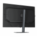 Монитор 27" Gigabyte GO27Q24A EK Black 27" QD-OLED, 2560 x 1440, 240Hz, 10bit (1.07B), 0,03ms, 400cd/m, 1.5M:1, 2xHDMI-2.0, DP-1.4, 1xUSB2.0, USB Type-C (15W), Pivot)