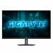 Монитор 27" Gigabyte GO27Q24A EK Black 27" QD-OLED, 2560 x 1440, 240Hz, 10bit (1.07B), 0,03ms, 400cd/m, 1.5M:1, 2xHDMI-2.0, DP-1.4, 1xUSB2.0, USB Type-C (15W), Pivot)
