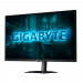Монитор 27" Gigabyte GO27Q24A EK Black 27" QD-OLED, 2560 x 1440, 240Hz, 10bit (1.07B), 0,03ms, 400cd/m, 1.5M:1, 2xHDMI-2.0, DP-1.4, 1xUSB2.0, USB Type-C (15W), Pivot)