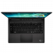 Ноутбук MSI Cyborg 15 C2WF-015XRU Intel Core 5 210H/16Gb (1*16 D5)/SSD1Tb/RTX5060 8Gb (55W)/15.6"/IPS/FHD/1920x1080/144Hz/NoOS/RJ-45/Grey/1.95kg