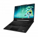 Ноутбук MSI Cyborg 15 C2WE-017XRU, Intel Core 5 210H/16Gb (1*16 D5)/SSD512Gb/RTX5050 8Gb (45W)/15.6"/IPS/FHD/1920x1080/144Hz/NoOS/RJ-45/серый