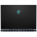 Ноутбук MSI Titan 18 HX A2WJ-1049RU Intel Core Ultra 9 290HX Plus/64Gb (2*32 D5)/SSD2Tb/RTX5090 24Gb (175W)/18"/IPS/MiniLED/WQUXGA/3840x2400/240Hz/Win11/RJ-45/черный
