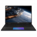 Ноутбук MSI Titan 18 HX A2WJ-1049RU Intel Core Ultra 9 290HX Plus/64Gb (2*32 D5)/SSD2Tb/RTX5090 24Gb (175W)/18"/IPS/MiniLED/WQUXGA/3840x2400/240Hz/Win11/RJ-45/черный