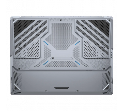 Ноутбук MSI Titan 18 HX A2WJ-1049RU Intel Core Ultra 9 290HX Plus/64Gb (2*32 D5)/SSD2Tb/RTX5090 24Gb (175W)/18"/IPS/MiniLED/WQUXGA/3840x2400/240Hz/Win11/RJ-45/черный