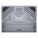 Ноутбук MSI Titan 18 HX A2WJ-1049RU Intel Core Ultra 9 290HX Plus/64Gb (2*32 D5)/SSD2Tb/RTX5090 24Gb (175W)/18"/IPS/MiniLED/WQUXGA/3840x2400/240Hz/Win11/RJ-45/черный