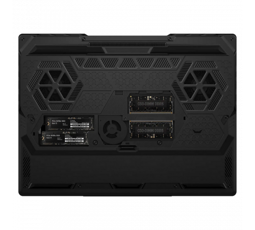 Ноутбук MSI Raider 16 Max HX B2WJ-031RU, Intel Core Ultra 9 290HX Plus/32Gb (2*16 D5)/SSD2Tb/RTX5090 24Gb (175W)/16"/OLED/WQXGA/2560x1600/240Hz/Win11/RJ-45/черный