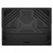 Ноутбук MSI Raider 18 Max HX A2WI-1048RU Intel Core Ultra 9 290HX Plus/32Gb (2*16 D5)/SSD2Tb/RTX5080 16Gb (175W)/18"/IPS/MiniLED/WQUXGA/3840x2400/120Hz/Win11/RJ-45/Black/3.6kg