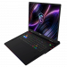 Ноутбук MSI Raider 18 Max HX A2WI-1048RU Intel Core Ultra 9 290HX Plus/32Gb (2*16 D5)/SSD2Tb/RTX5080 16Gb (175W)/18"/IPS/MiniLED/WQUXGA/3840x2400/120Hz/Win11/RJ-45/Black/3.6kg