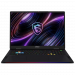 Ноутбук MSI Raider 18 Max HX A2WI-1048RU Intel Core Ultra 9 290HX Plus/32Gb (2*16 D5)/SSD2Tb/RTX5080 16Gb (175W)/18"/IPS/MiniLED/WQUXGA/3840x2400/120Hz/Win11/RJ-45/Black/3.6kg