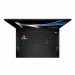 Ноутбук MSI Stealth 18 HX A2WI-083RU, Intel Core Ultra 9 290HX Plus/32Gb (2*16 D5)/SSD2Tb/RTX5080 16Gb (150W)/18"/IPS/MiniLED/WQUXGA/3840x2400/120Hz/Win11/RJ-45/черный