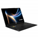 Ноутбук MSI Stealth 18 HX A2WI-083RU, Intel Core Ultra 9 290HX Plus/32Gb (2*16 D5)/SSD2Tb/RTX5080 16Gb (150W)/18"/IPS/MiniLED/WQUXGA/3840x2400/120Hz/Win11/RJ-45/черный