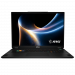 Ноутбук MSI Stealth 18 HX A2WI-083RU, Intel Core Ultra 9 290HX Plus/32Gb (2*16 D5)/SSD2Tb/RTX5080 16Gb (150W)/18"/IPS/MiniLED/WQUXGA/3840x2400/120Hz/Win11/RJ-45/черный