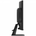 Монитор 27" Gigabyte GS27FCA EK, VA, Curved, 1920x1080, 200Hz, 8bit, 1ms, 250cd/m, 3000:1, 2xHDMI-2.0, DP-1.4, Vesa100