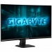Монитор 27" Gigabyte GS27FCA EK, VA, Curved, 1920x1080, 200Hz, 8bit, 1ms, 250cd/m, 3000:1, 2xHDMI-2.0, DP-1.4, Vesa100
