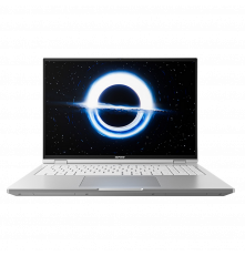 Ноутбук Colorful iGame M16 Origo-HQ97D3201TT-G-C2A Intel Core i9-14900HX/32Gb (2*16 D5)/SSD1Tb/RTX5070 8Gb (115W)/16"/IPS/WQXGA/2560x1600/300Hz/Win11/RJ-45/серый
