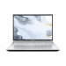 Ноутбук Colorful X16 Pro-HD76A3201TS-W-C2A Intel Core i7-14650HX/32Gb (2*16 D5)/SSD1Tb/RTX5060 (115W) 8Gb/16"/IPS/WQXGA/2560x1600/180Hz/Win11/RJ-45/White/2.6kg