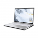 Ноутбук Colorful X16 Pro-HD76A3201TS-W-C2A Intel Core i7-14650HX/32Gb (2*16 D5)/SSD1Tb/RTX5060 (115W) 8Gb/16"/IPS/WQXGA/2560x1600/180Hz/Win11/RJ-45/White/2.6kg