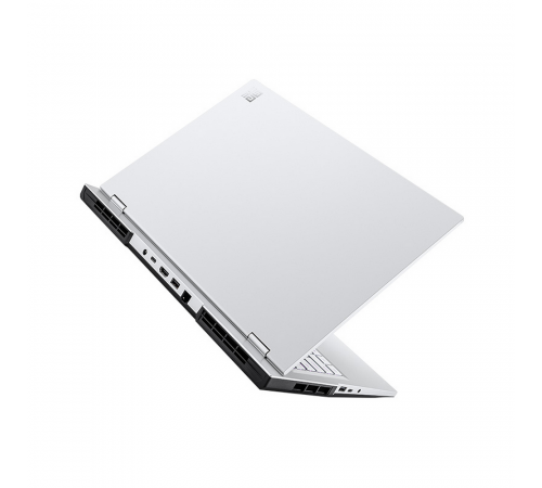 Ноутбук Colorful X16 Pro-HD76A3201TS-W-C2A Intel Core i7-14650HX/32Gb (2*16 D5)/SSD1Tb/RTX5060 (115W) 8Gb/16"/IPS/WQXGA/2560x1600/180Hz/Win11/RJ-45/White/2.6kg
