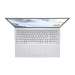 Ноутбук Colorful X16 Pro-HD76A3201TS-W-C2A Intel Core i7-14650HX/32Gb (2*16 D5)/SSD1Tb/RTX5060 (115W) 8Gb/16"/IPS/WQXGA/2560x1600/180Hz/Win11/RJ-45/White/2.6kg