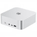 Мини-компьютер Beelink BL/SER8/8845HS/64G/1TB/Frost Silver