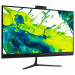 Моноблок Acer Aspire C27-2G AMD Ryzen 5 7430U/16Gb/SSD512Gb/27"/IPS/FHD/1920x1080/120Hz/NoOS/черный