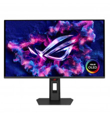 Монитор ASUS 26.5