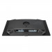 Монитор ASUS 26.5" XG27AQDPG QD-OLED WQHD(2560x1440) 500Hz 2xHDMI DP 1300cd/m² 0.03ms(GTG) 16:9