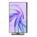 Монитор ASUS 27" PA278CGRV IPS WQHD(2560×1440) USB-C DP HDMI 5ms(GTG) 350cd/㎡ 144Hz 16:9