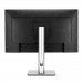 Монитор ASUS 27" PA278CGRV IPS WQHD(2560×1440) USB-C DP HDMI 5ms(GTG) 350cd/㎡ 144Hz 16:9