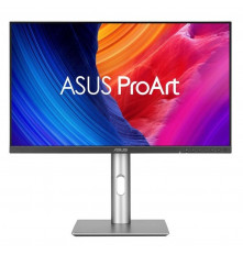 Монитор ASUS 27