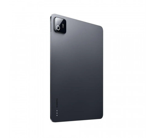Планшет Redmi Pad 8 8+128 P82/Gray|11.2” IPS/144Hz/3200x2136/SD8sGen4/Android 16/13MP/8MP/9200mAh (VHU6376RU)