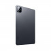 Планшет Redmi Pad 8 8+128 P82/Gray|11.2” IPS/144Hz/3200x2136/SD8sGen4/Android 16/13MP/8MP/9200mAh (VHU6376RU)