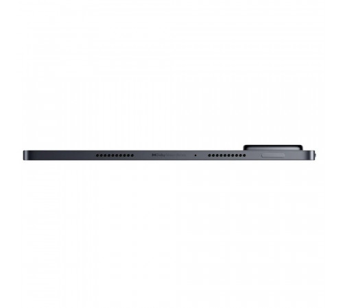 Планшет Redmi Pad 8 8+128 P82/Gray|11.2” IPS/144Hz/3200x2136/SD8sGen4/Android 16/13MP/8MP/9200mAh (VHU6376RU)