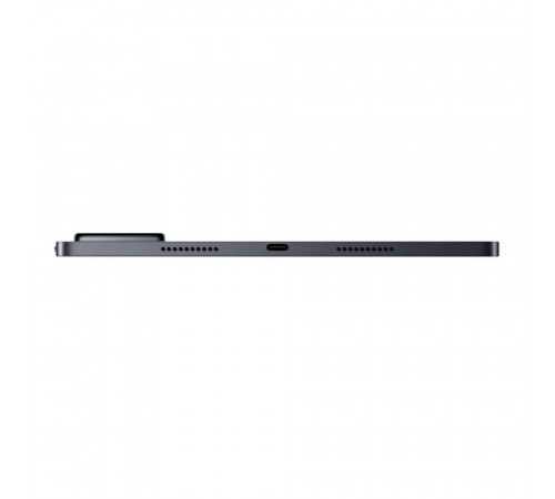 Планшет Redmi Pad 8 8+128 P82/Gray|11.2” IPS/144Hz/3200x2136/SD8sGen4/Android 16/13MP/8MP/9200mAh (VHU6376RU)