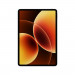 Планшет Redmi Pad 8 8+128 P82/Gray|11.2” IPS/144Hz/3200x2136/SD8sGen4/Android 16/13MP/8MP/9200mAh (VHU6376RU)