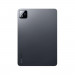 Планшет Redmi Pad 8 8+128 P82/Gray|11.2” IPS/144Hz/3200x2136/SD8sGen4/Android 16/13MP/8MP/9200mAh (VHU6376RU)