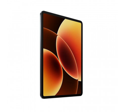 Планшет Redmi Pad 8 8+128 P82/Gray|11.2” IPS/144Hz/3200x2136/SD8sGen4/Android 16/13MP/8MP/9200mAh (VHU6376RU)