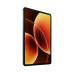 Планшет Redmi Pad 8 8+128 P82/Gray|11.2” IPS/144Hz/3200x2136/SD8sGen4/Android 16/13MP/8MP/9200mAh (VHU6376RU)