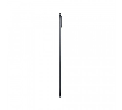 Планшет Redmi Pad 8 8+128 P82/Gray|11.2” IPS/144Hz/3200x2136/SD8sGen4/Android 16/13MP/8MP/9200mAh (VHU6376RU)