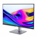 Монитор ASUS 27" PA278CGRV IPS WQHD(2560×1440) USB-C DP HDMI 5ms(GTG) 350cd/㎡ 144Hz 16:9